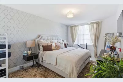 1950 S Ocean Dr, Unit #2M, Hallandale Beach, FL 33009 - Photo 7