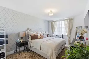 1950 S Ocean Dr, Hallandale Beach, FL 33009 - Photo 7