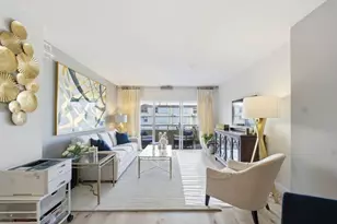 1950 S Ocean Dr, Hallandale Beach, FL 33009 - Photo 5