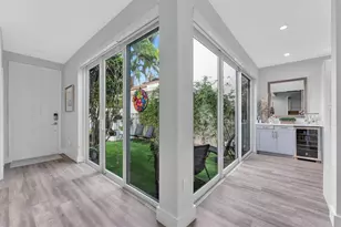 1546 Yellowheart Way, Hollywood, FL 33019 - Photo 17