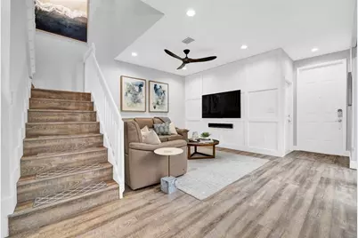 1546  Yellowheart Way, Hollywood, FL 33019 - Photo 19