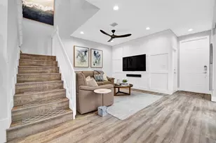 1546 Yellowheart Way, Hollywood, FL 33019 - Photo 19