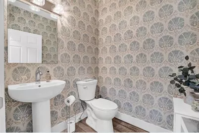 1546  Yellowheart Way, Hollywood, FL 33019 - Photo 21