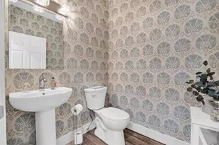 1546 Yellowheart Way, Hollywood, FL 33019 - Photo 21