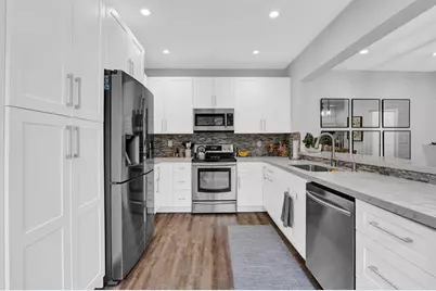 1546  Yellowheart Way, Hollywood, FL 33019 - Photo 9