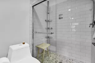 1546 Yellowheart Way, Hollywood, FL 33019 - Photo 29