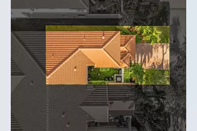 1546  Yellowheart Way, Hollywood, FL 33019 - Photo 35