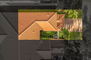 1546 Yellowheart Way, Hollywood, FL 33019 - Photo 35