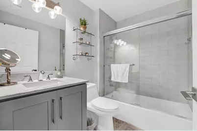 1546  Yellowheart Way, Hollywood, FL 33019 - Photo 33