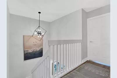 1546  Yellowheart Way, Hollywood, FL 33019 - Photo 23