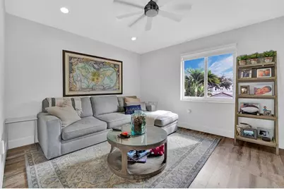 1546  Yellowheart Way, Hollywood, FL 33019 - Photo 31