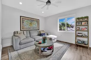 1546 Yellowheart Way, Hollywood, FL 33019 - Photo 31