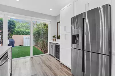 1546  Yellowheart Way, Hollywood, FL 33019 - Photo 13