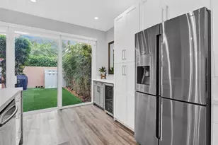 1546 Yellowheart Way, Hollywood, FL 33019 - Photo 13