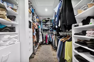 1546 Yellowheart Way, Hollywood, FL 33019 - Photo 27