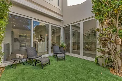 1546  Yellowheart Way, Hollywood, FL 33019 - Photo 7