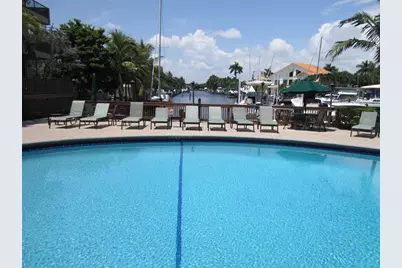 1421 S Ocean Blvd, Unit #522, Pompano Beach, FL 33062 - Photo 19