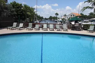 1421 S Ocean Blvd, Pompano Beach, FL 33062 - Photo 19