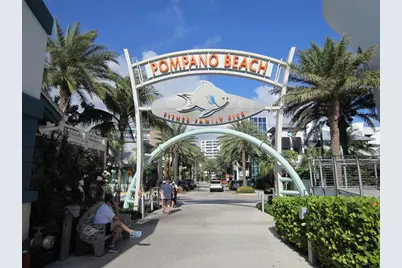 1421 S Ocean Blvd, Unit #522, Pompano Beach, FL 33062 - Photo 31