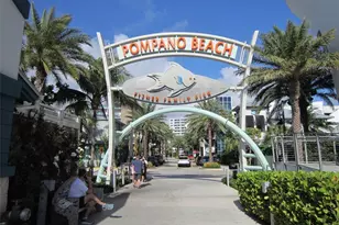 1421 S Ocean Blvd, Pompano Beach, FL 33062 - Photo 31