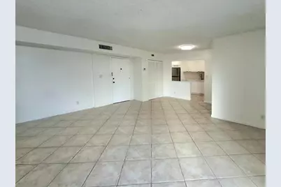 1421 S Ocean Blvd, Unit #522, Pompano Beach, FL 33062 - Photo 5