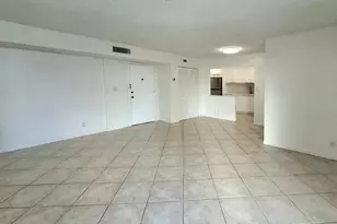 1421 S Ocean Blvd, Pompano Beach, FL 33062 - Photo 5