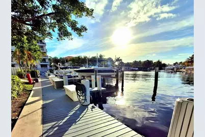 1421 S Ocean Blvd, Unit #522, Pompano Beach, FL 33062 - Photo 21