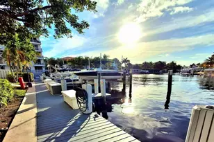 1421 S Ocean Blvd, Pompano Beach, FL 33062 - Photo 21