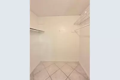 1421 S Ocean Blvd, Unit #522, Pompano Beach, FL 33062 - Photo 15