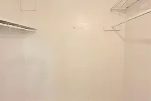 1421 S Ocean Blvd, Pompano Beach, FL 33062 - Photo 15