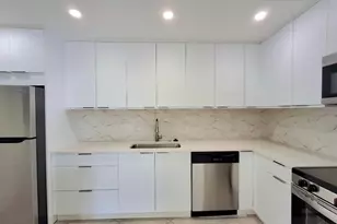 1421 S Ocean Blvd, Pompano Beach, FL 33062 - Photo 7