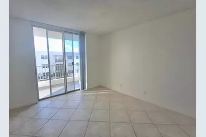 1421 S Ocean Blvd, Unit #522, Pompano Beach, FL 33062 - Photo 17