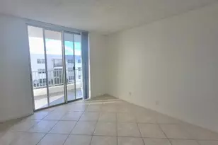 1421 S Ocean Blvd, Pompano Beach, FL 33062 - Photo 17