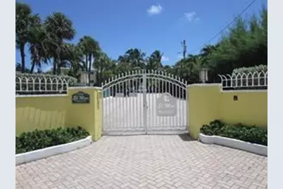 1421 S Ocean Blvd, Unit #522, Pompano Beach, FL 33062 - Photo 25