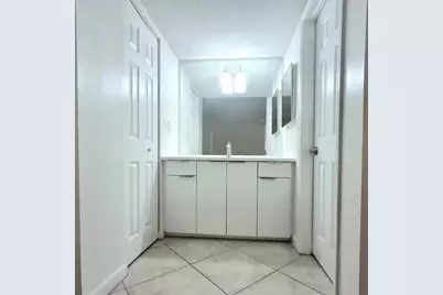 1421 S Ocean Blvd, Unit #522, Pompano Beach, FL 33062 - Photo 13