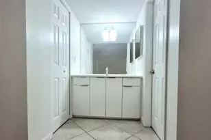 1421 S Ocean Blvd, Pompano Beach, FL 33062 - Photo 13