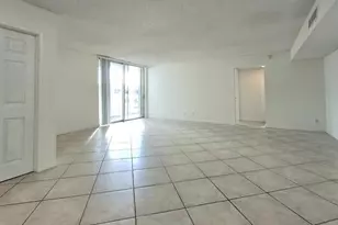 1421 S Ocean Blvd, Pompano Beach, FL 33062 - Photo 9