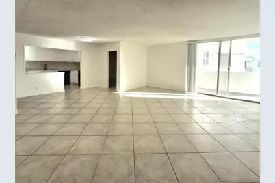 1421 S Ocean Blvd, Unit #522, Pompano Beach, FL 33062 - Photo 3