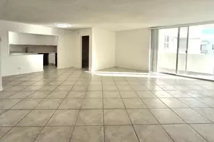 1421 S Ocean Blvd, Pompano Beach, FL 33062 - Photo 3