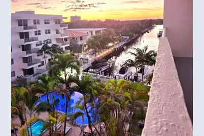 1421 S Ocean Blvd, Unit #522, Pompano Beach, FL 33062 - Photo 11