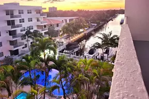 1421 S Ocean Blvd, Pompano Beach, FL 33062 - Photo 11