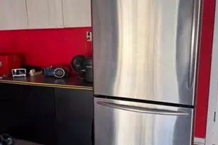 7927 La Mirada Dr, Boca Raton, FL 33433 - Photo 31