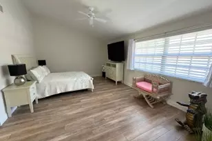 7927 La Mirada Dr, Boca Raton, FL 33433 - Photo 23