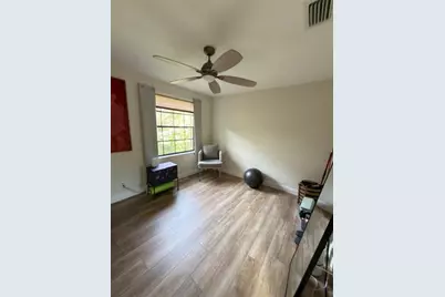 7927  La Mirada Dr, Unit #3, Boca Raton, FL 33433 - Photo 21