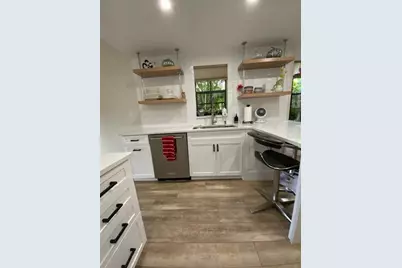 7927  La Mirada Dr, Unit #3, Boca Raton, FL 33433 - Photo 7