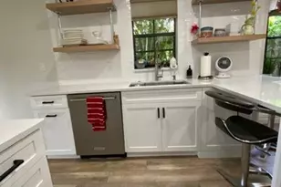 7927 La Mirada Dr, Boca Raton, FL 33433 - Photo 7