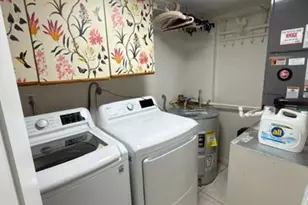 7927 La Mirada Dr, Boca Raton, FL 33433 - Photo 29