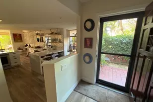 7927 La Mirada Dr, Boca Raton, FL 33433 - Photo 5