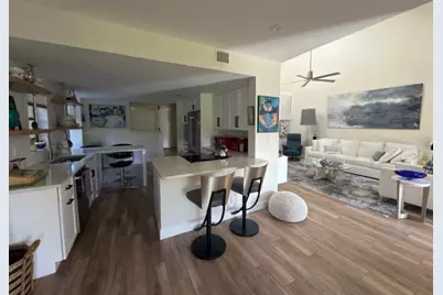 7927  La Mirada Dr, Unit #3, Boca Raton, FL 33433 - Photo 9