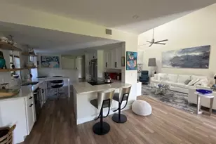 7927 La Mirada Dr, Boca Raton, FL 33433 - Photo 9